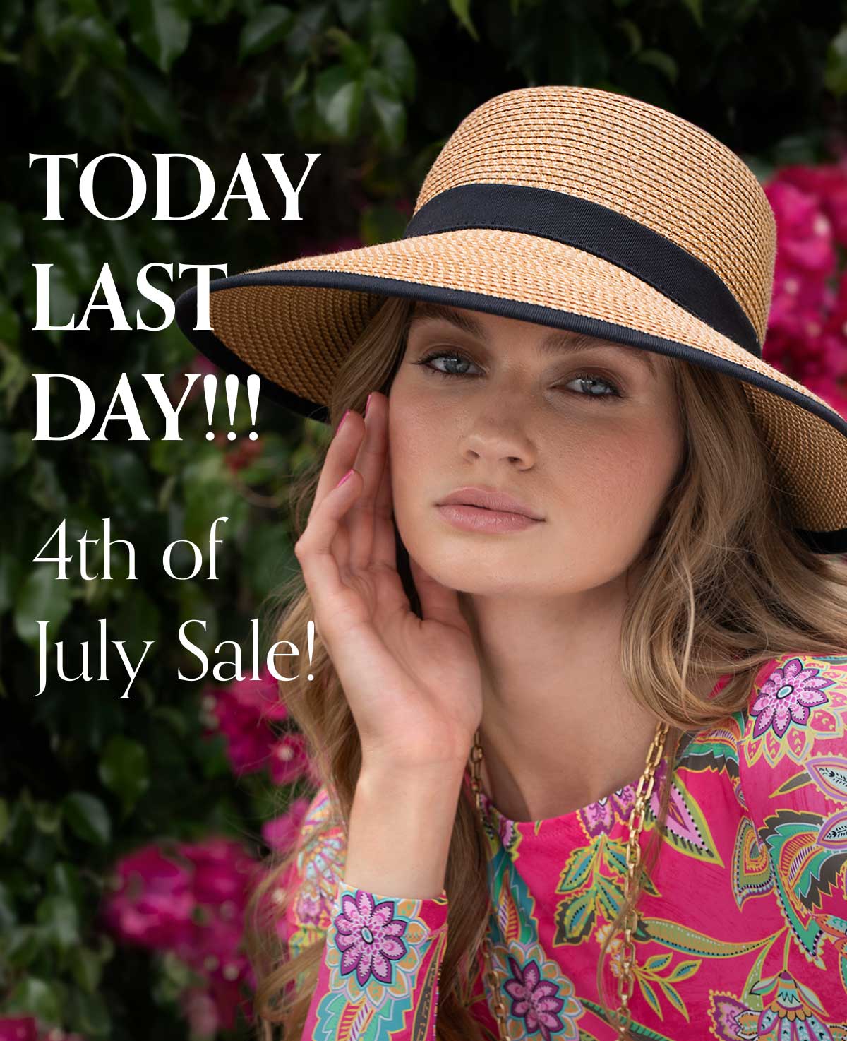 TODAY LAST DAY!!!