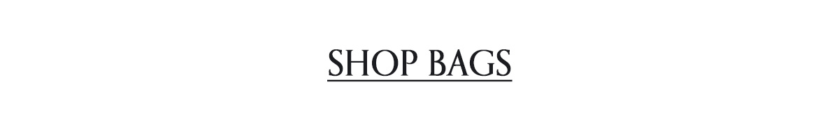 Shop Bags