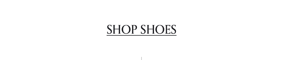 Shop Shoes