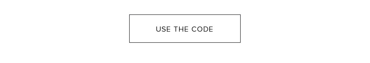 USE THE CODE