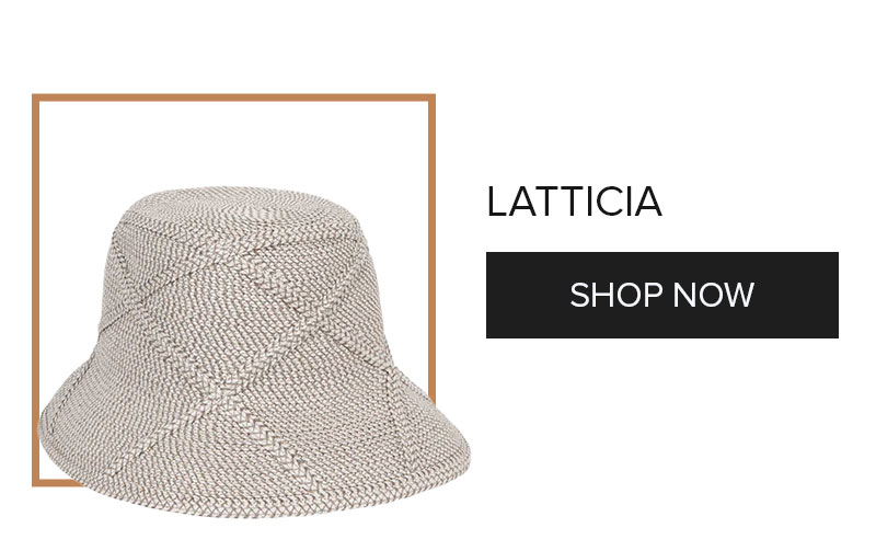 Latticia