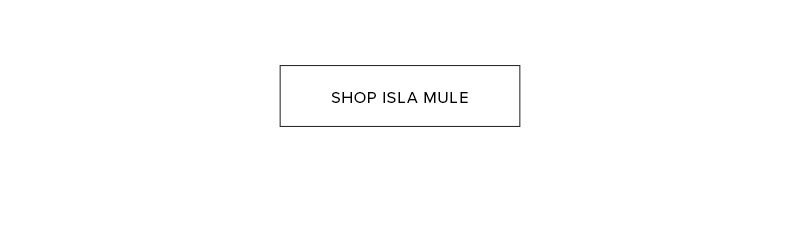 Use any ISLA Mule picture in all the colors