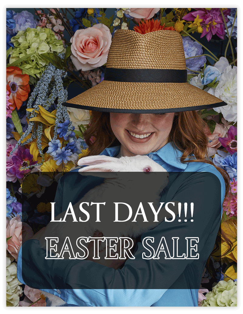 Early Access!!! Last Days!!! EASTER SALE